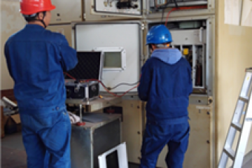 電氣檢測都有哪些內(nèi)容 電氣檢測都有哪些內(nèi)容